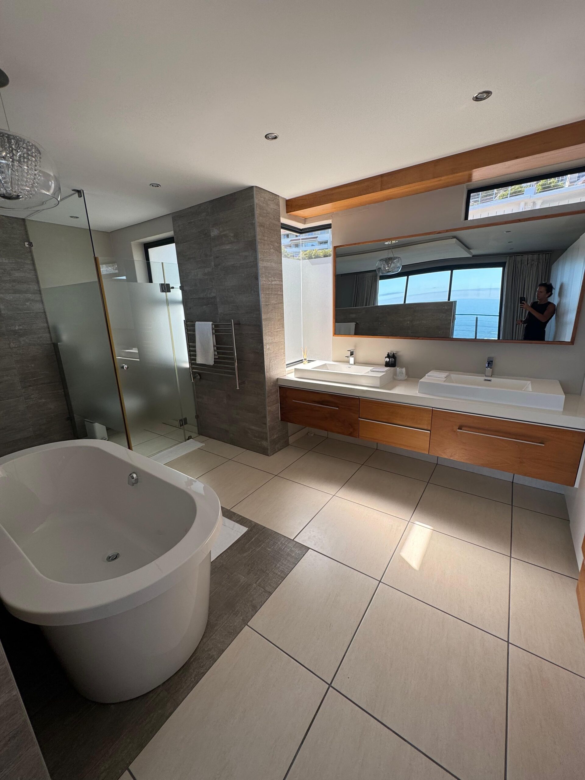 WhatsApp Image 2026-04-02 at 7.53.10 AM