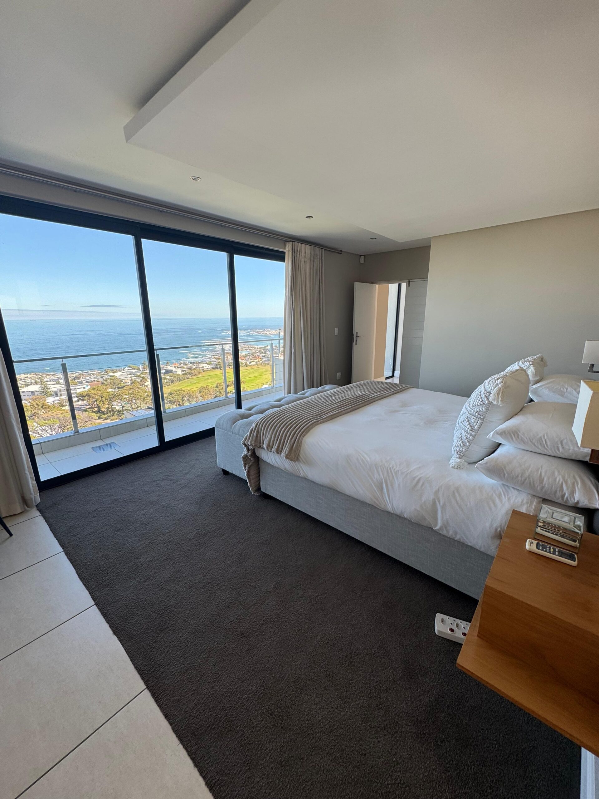 WhatsApp Image 2026-04-02 at 7.53.15 AM