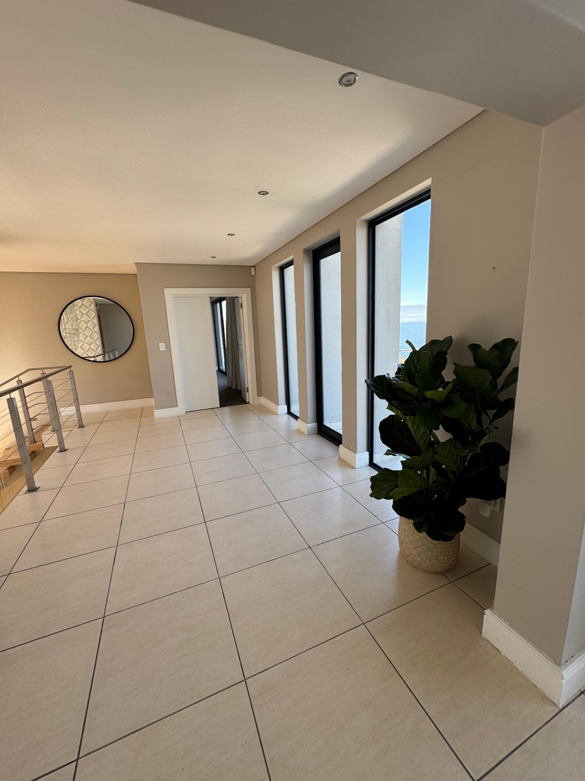 WhatsApp Image 2026-04-02 at 7.53.17 AM