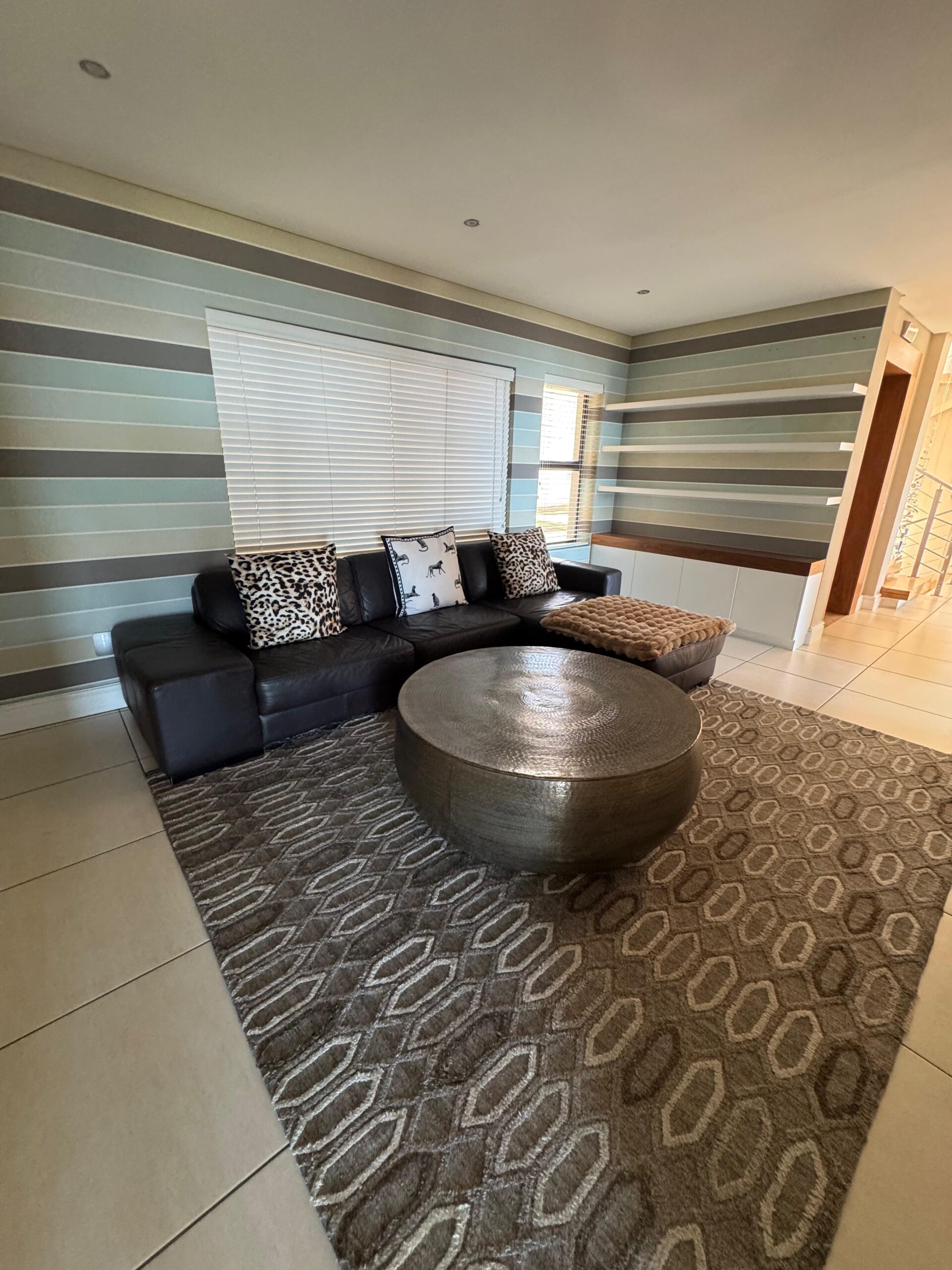 WhatsApp Image 2026-04-02 at 7.53.20 AM