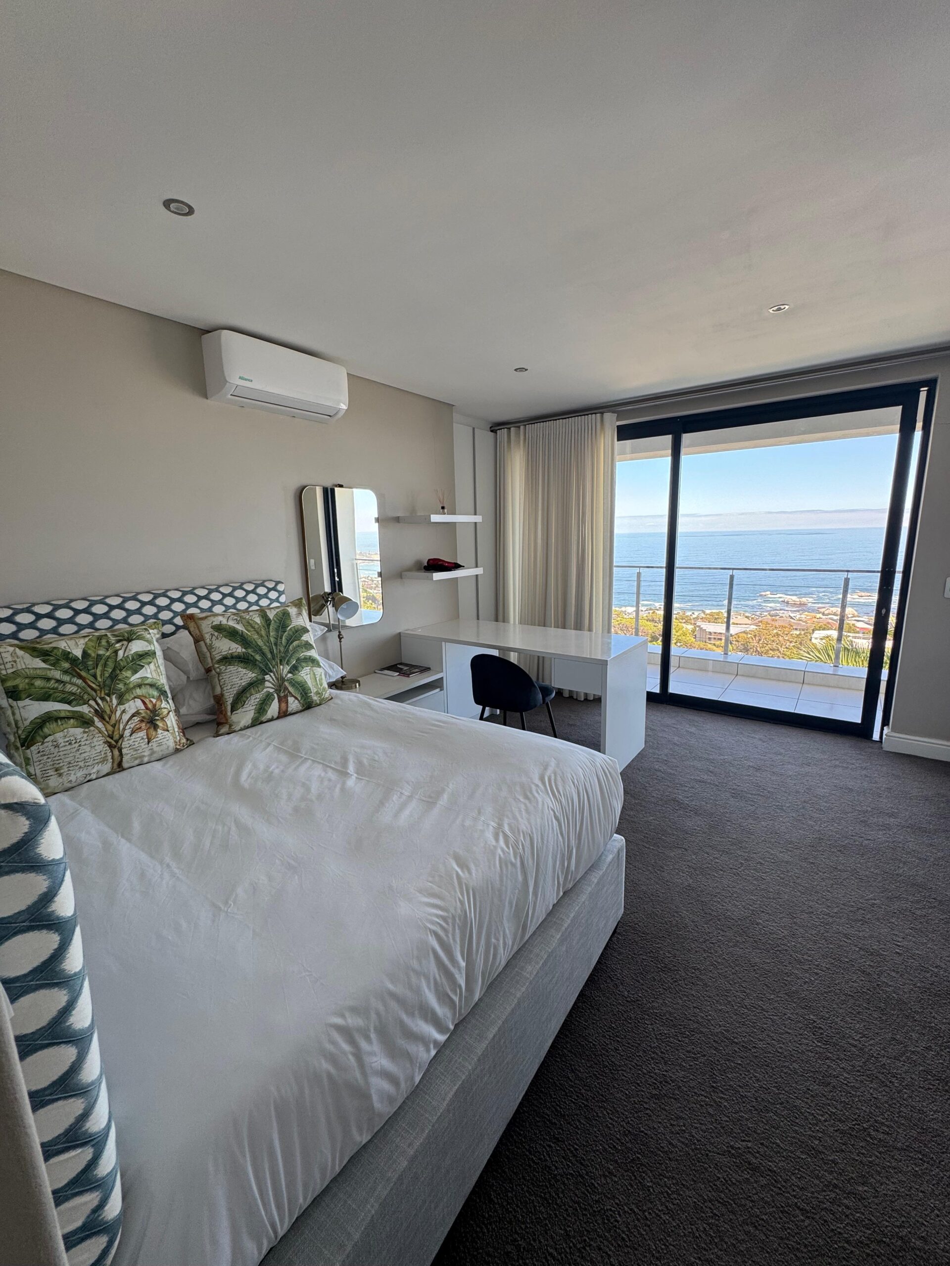 WhatsApp Image 2026-04-02 at 7.53.29 AM (1)