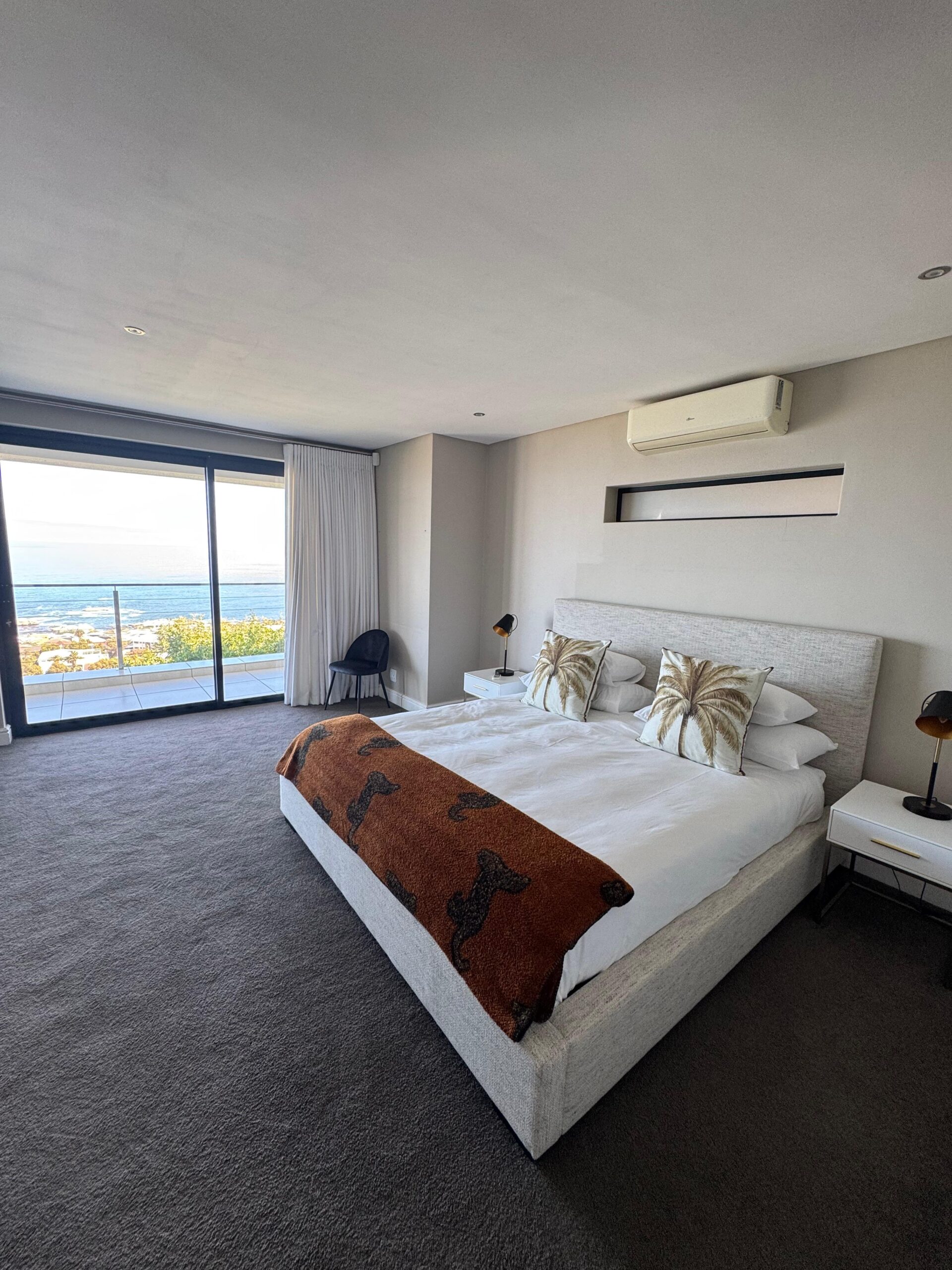 WhatsApp Image 2026-04-02 at 7.53.29 AM