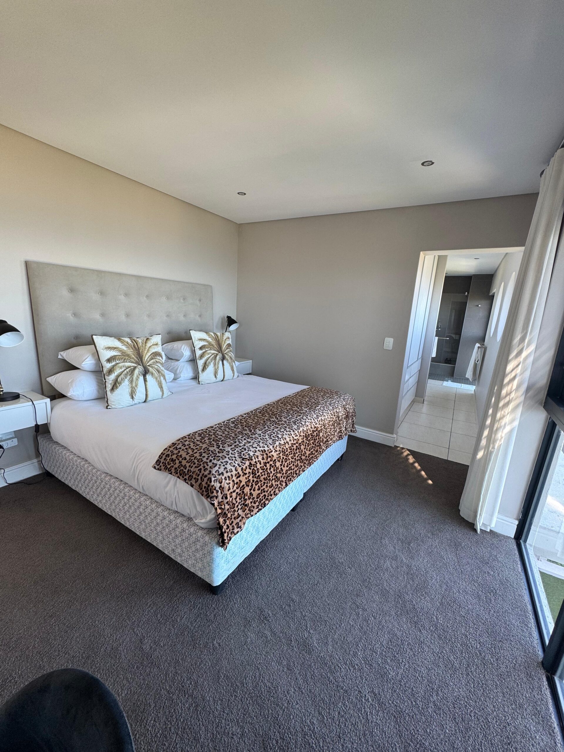 WhatsApp Image 2026-04-02 at 7.53.30 AM