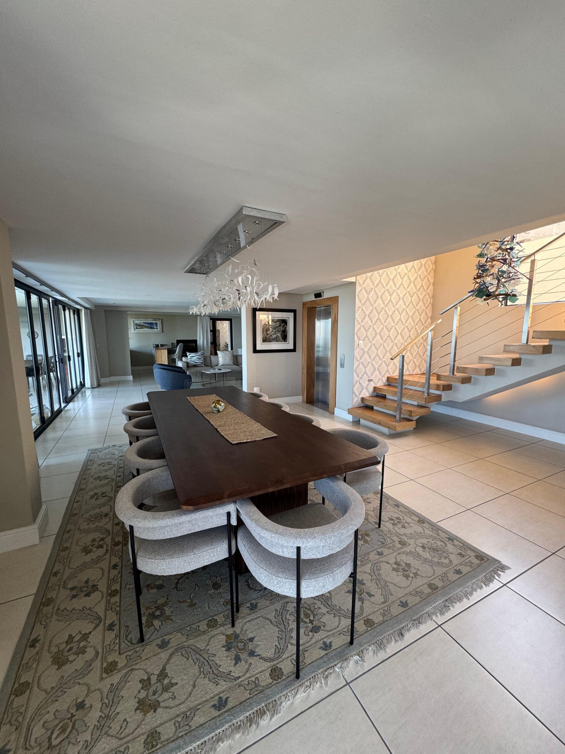 WhatsApp Image 2026-04-02 at 7.53.31 AM