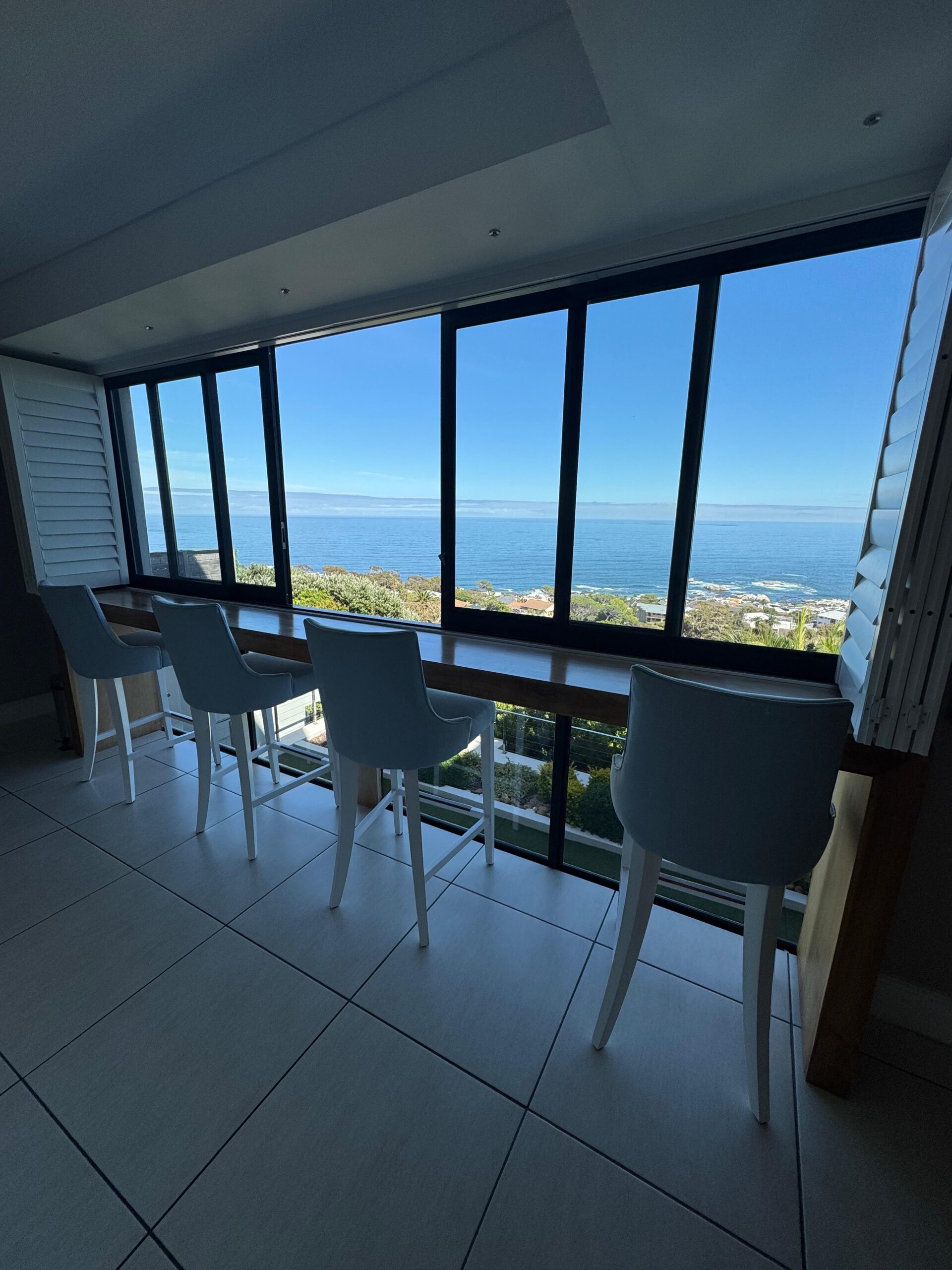 WhatsApp Image 2026-04-02 at 7.53.32 AM