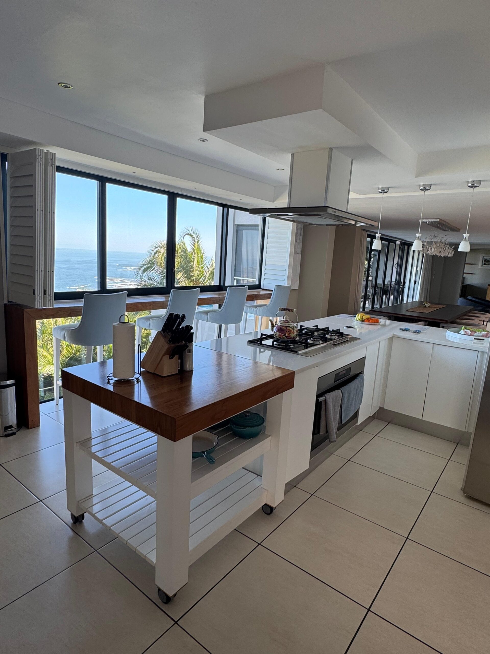 WhatsApp Image 2026-04-02 at 7.53.33 AM