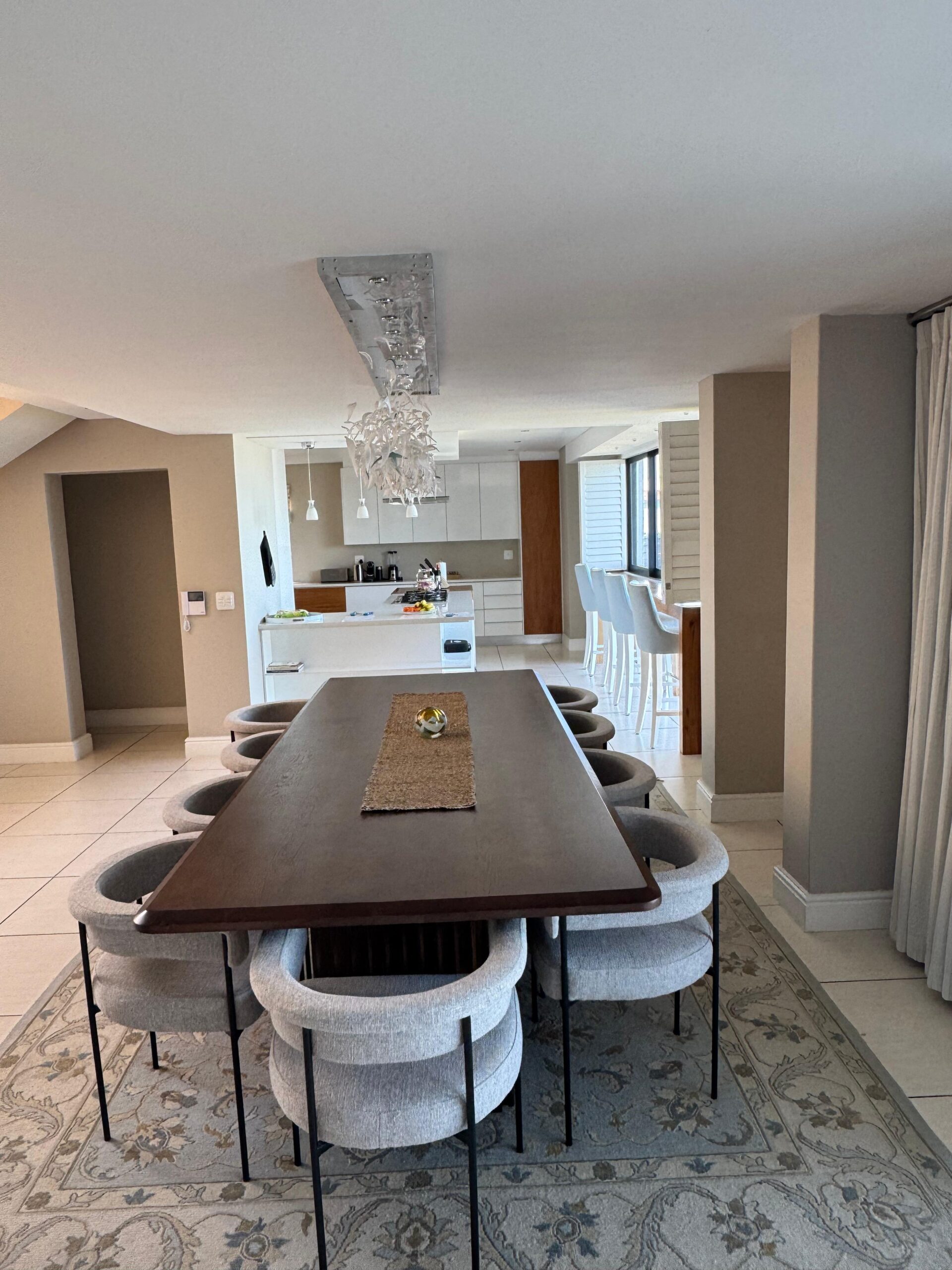 WhatsApp Image 2026-04-02 at 7.53.34 AM (1)