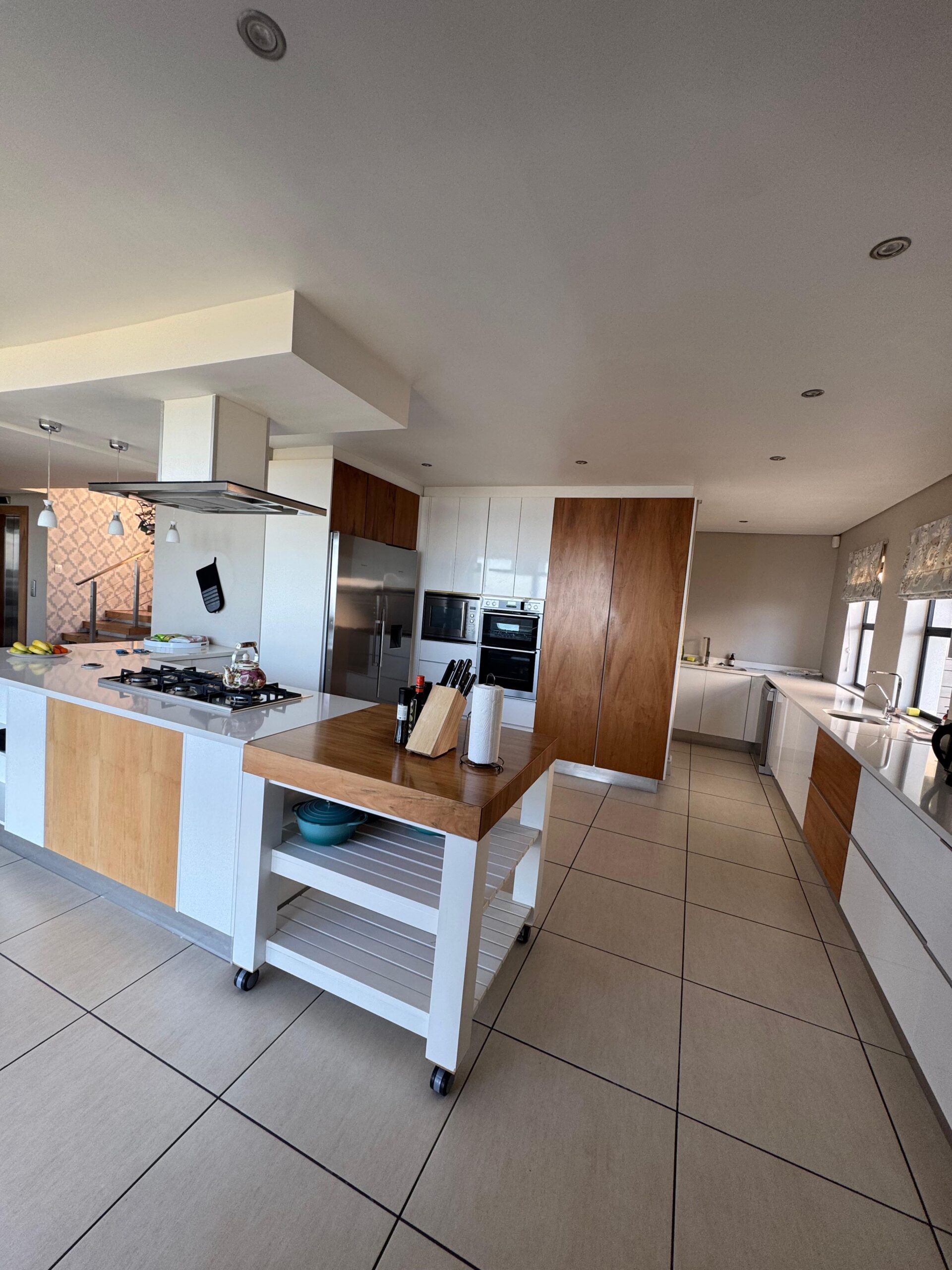 WhatsApp Image 2026-04-02 at 7.53.34 AM