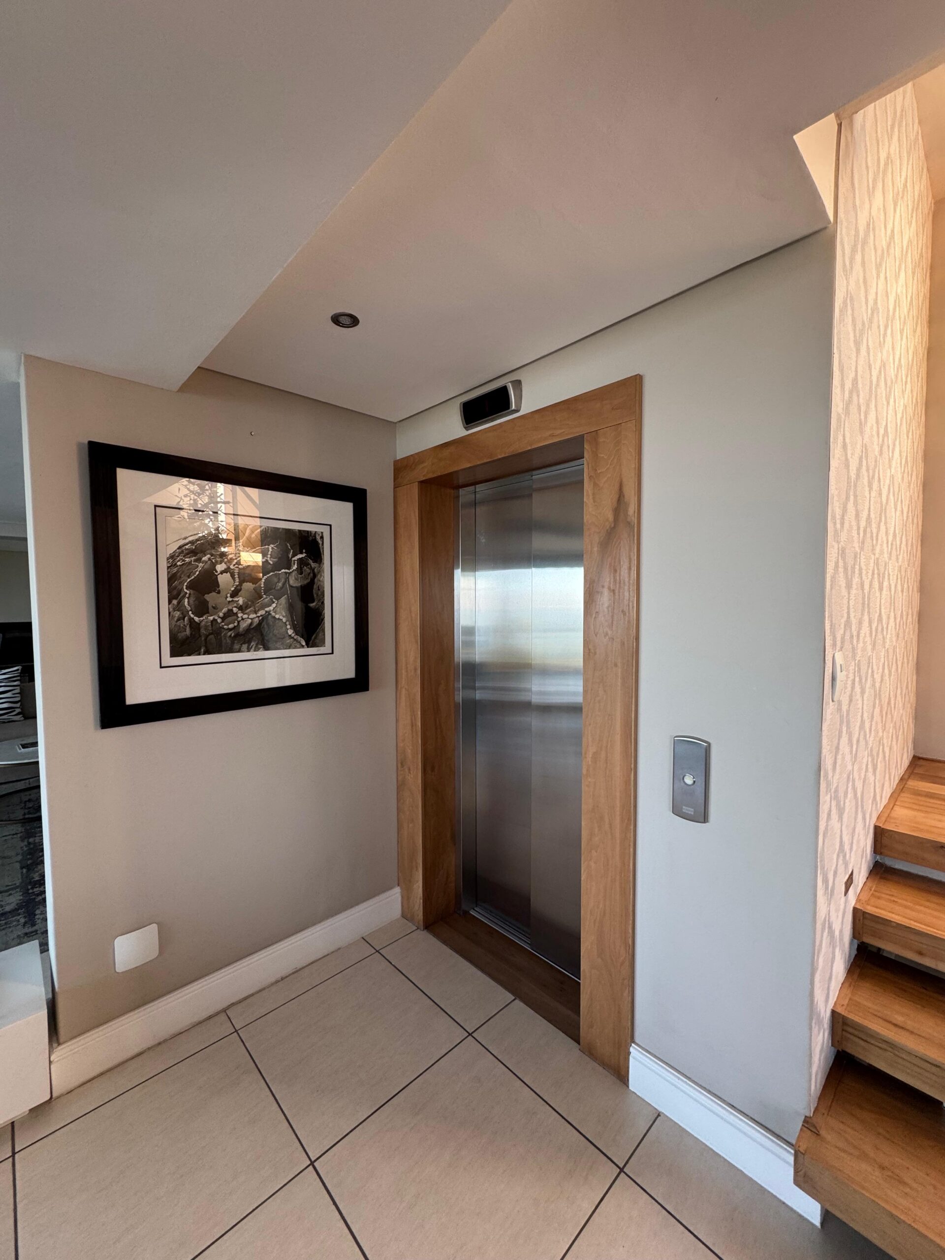 WhatsApp Image 2026-04-02 at 7.53.35 AM