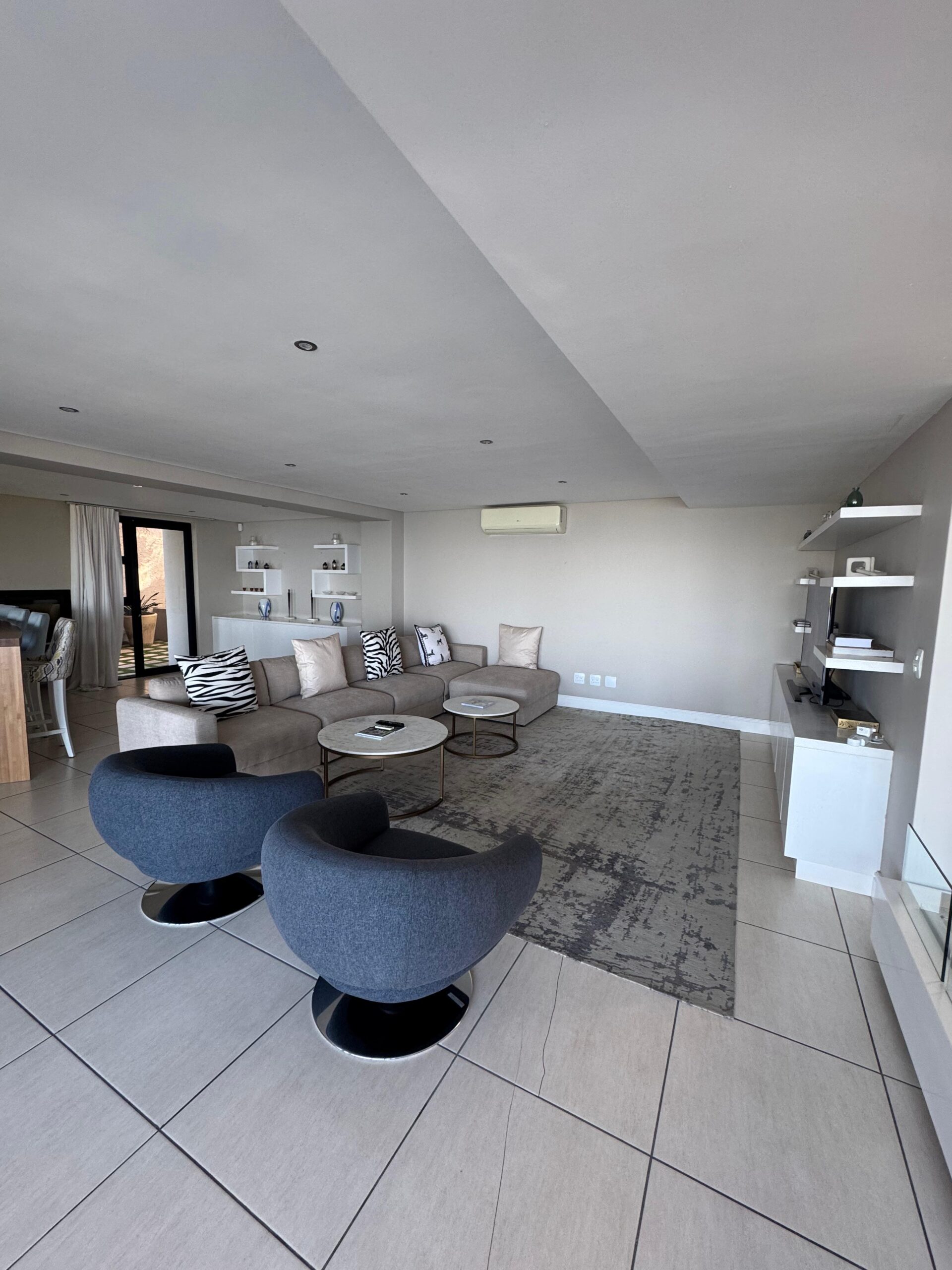 WhatsApp Image 2026-04-02 at 7.53.36 AM