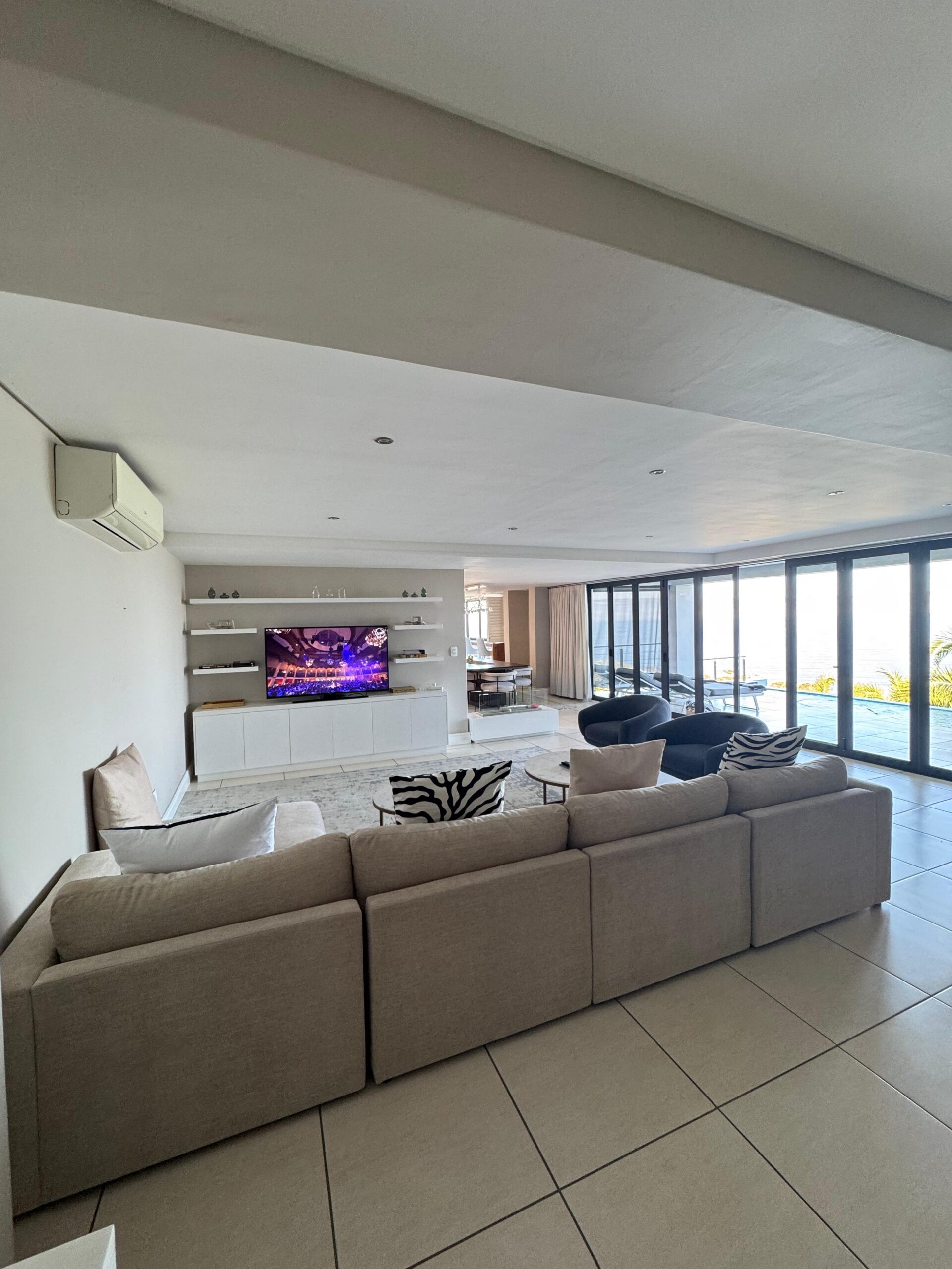 WhatsApp Image 2026-04-02 at 7.53.37 AM