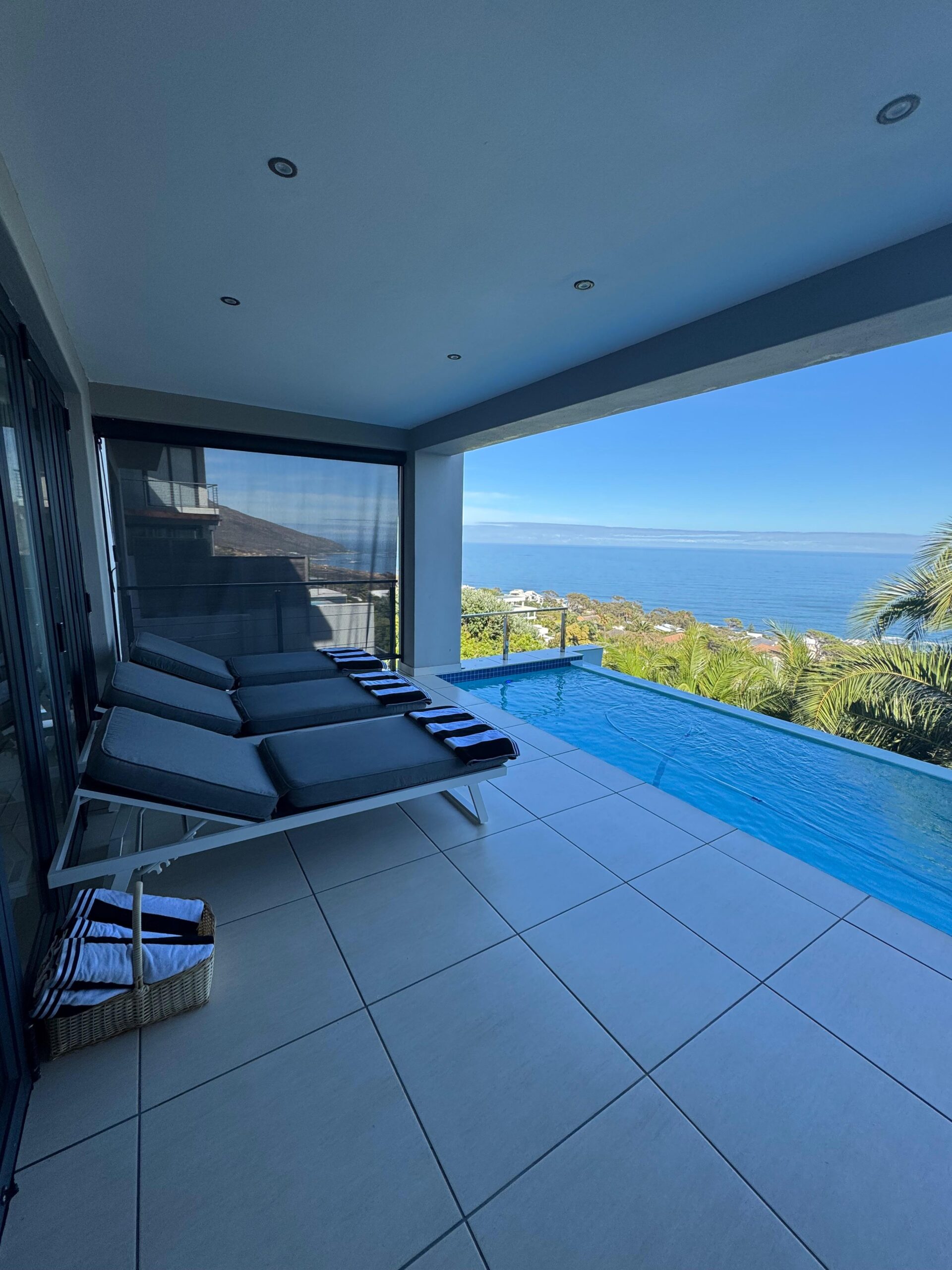 WhatsApp Image 2026-04-02 at 7.53.38 AM