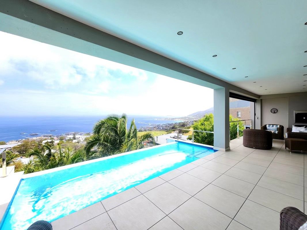 WhatsApp Image 2026-04-02 at 7.55.29 AM (1)