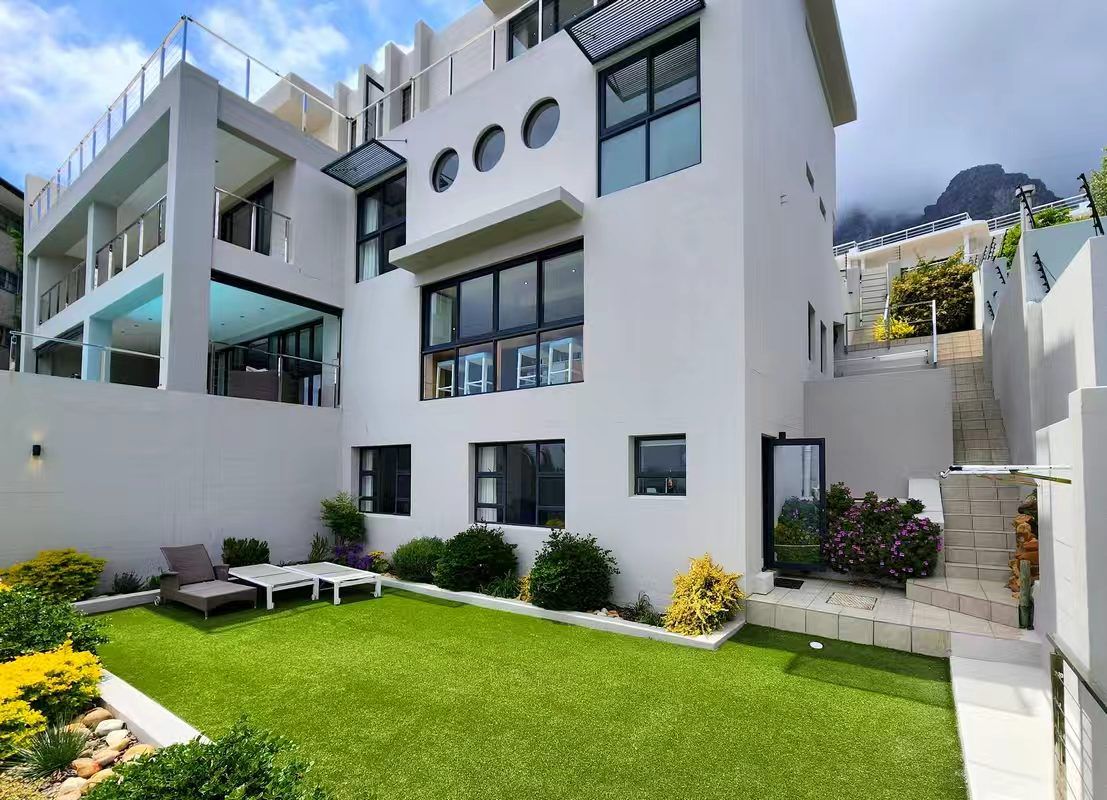 WhatsApp Image 2026-04-02 at 7.55.29 AM (2)