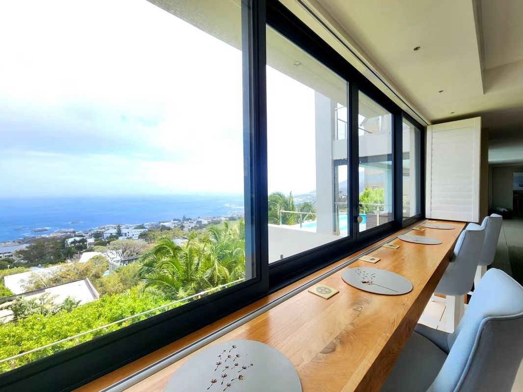 WhatsApp Image 2026-04-02 at 7.55.29 AM